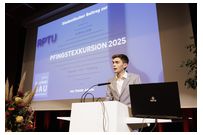20251114-194120 - Reiner Voss  - view_RPTU_Bauingenieure141125rv089.jpg